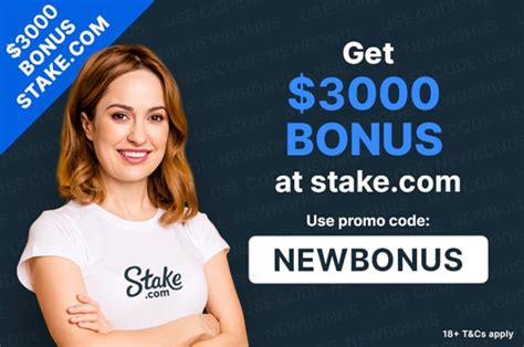 Stake.com Giveaway .